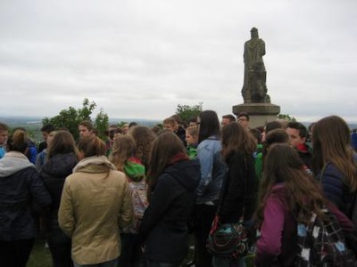 Klicken Sie hier für eine größere Ansicht