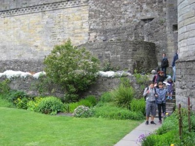 Klicken Sie hier für eine größere Ansicht