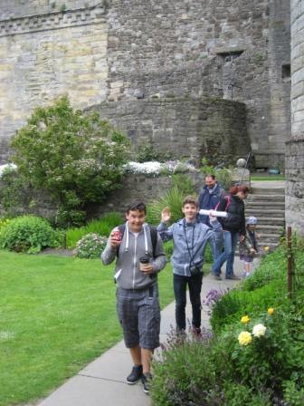 Klicken Sie hier für eine größere Ansicht