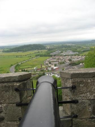 Klicken Sie hier für eine größere Ansicht