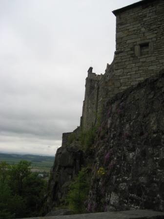 Klicken Sie hier für eine größere Ansicht