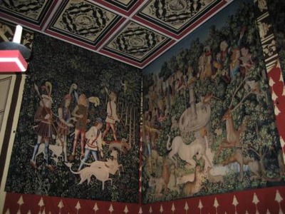 Klicken Sie hier für eine größere Ansicht