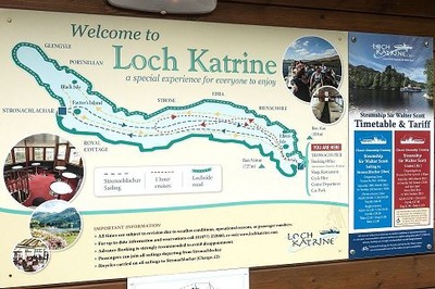 Klicken Sie hier für eine größere Ansicht