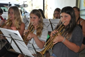 Klicken Sie hier für eine größere Ansicht