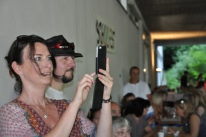 Klicken Sie hier für eine größere Ansicht