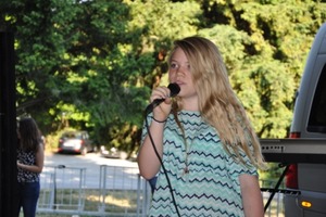 Klicken Sie hier für eine größere Ansicht