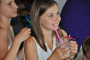 Klicken Sie hier für eine größere Ansicht