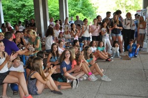 Klicken Sie hier für eine größere Ansicht