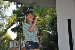 Klicken Sie hier für eine größere Ansicht