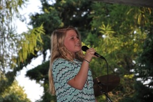 Klicken Sie hier für eine größere Ansicht