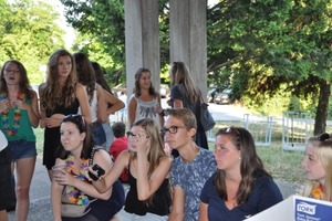 Klicken Sie hier für eine größere Ansicht