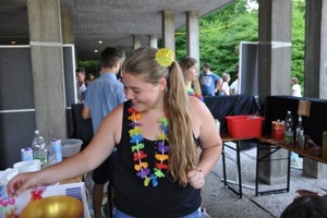 Klicken Sie hier für eine größere Ansicht