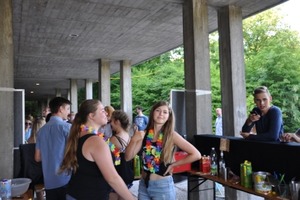 Klicken Sie hier für eine größere Ansicht