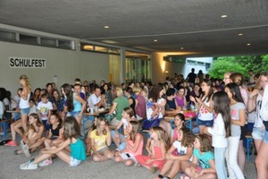 Klicken Sie hier für eine größere Ansicht