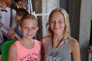 Klicken Sie hier für eine größere Ansicht