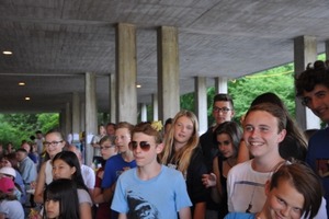 Klicken Sie hier für eine größere Ansicht