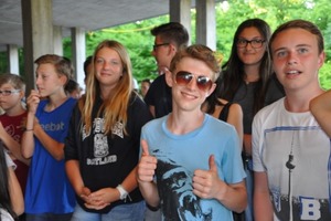 Klicken Sie hier für eine größere Ansicht