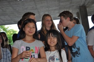 Klicken Sie hier für eine größere Ansicht