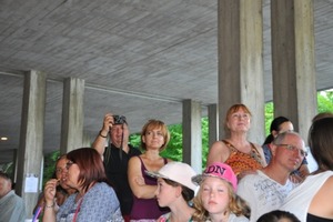 Klicken Sie hier für eine größere Ansicht