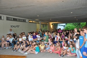 Klicken Sie hier für eine größere Ansicht