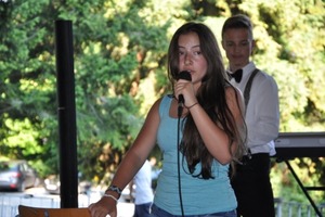 Klicken Sie hier für eine größere Ansicht