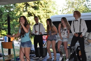 Klicken Sie hier für eine größere Ansicht