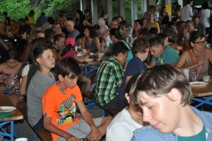 Klicken Sie hier für eine größere Ansicht