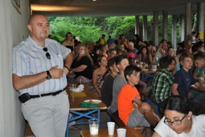 Klicken Sie hier für eine größere Ansicht