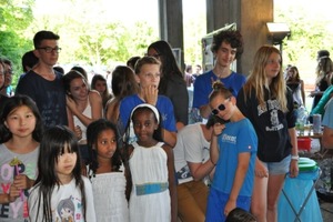 Klicken Sie hier für eine größere Ansicht