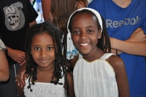 Klicken Sie hier für eine größere Ansicht