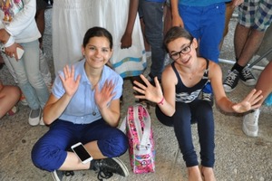 Klicken Sie hier für eine größere Ansicht