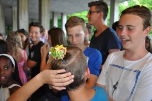 Klicken Sie hier für eine größere Ansicht