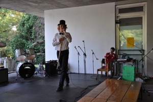 Klicken Sie hier für eine größere Ansicht