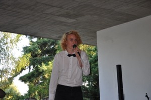 Klicken Sie hier für eine größere Ansicht