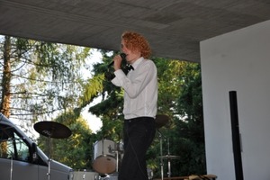 Klicken Sie hier für eine größere Ansicht