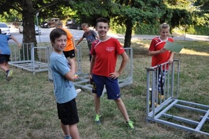 Klicken Sie hier für eine größere Ansicht