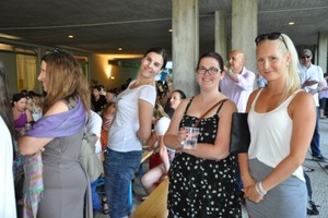 Klicken Sie hier für eine größere Ansicht