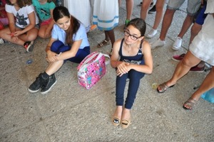 Klicken Sie hier für eine größere Ansicht