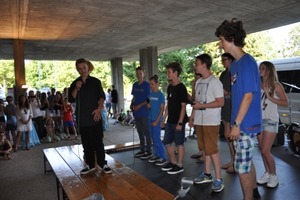 Klicken Sie hier für eine größere Ansicht