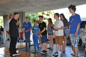 Klicken Sie hier für eine größere Ansicht