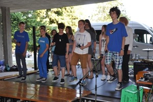 Klicken Sie hier für eine größere Ansicht