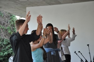 Klicken Sie hier für eine größere Ansicht