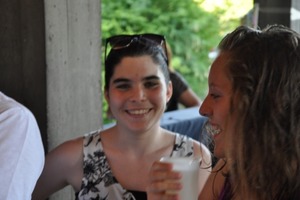 Klicken Sie hier für eine größere Ansicht