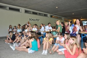Klicken Sie hier zum Album