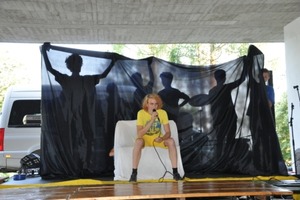 Klicken Sie hier für eine größere Ansicht