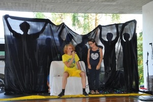 Klicken Sie hier für eine größere Ansicht