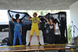 Klicken Sie hier für eine größere Ansicht