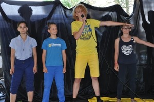 Klicken Sie hier für eine größere Ansicht