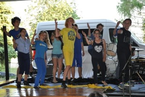 Klicken Sie hier für eine größere Ansicht