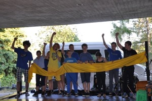 Klicken Sie hier für eine größere Ansicht